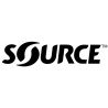 SOURCE™ Outdoor / Vagabond Systems