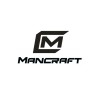 MANCRAFT Airsoft