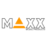 MAXX
