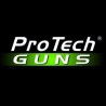 ProTech Guns | Dostupné v ANAREUS