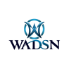WADSN