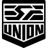 SRU