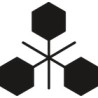 TRIDOS.DESIGN