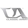 Classic Army