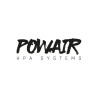 PowAir HPA Systems