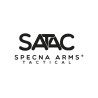 SATAC – Specna Arms Tactical