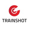 Elektronické terče TRAINSHOT dostupné v ANAREUS