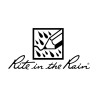 Rite in the Rain skladem na ANAREUS CZ