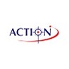 Action