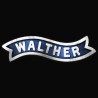 Walther