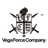 VFC