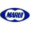 Tokyo Marui