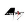 Pro Win