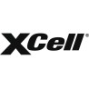 XCell