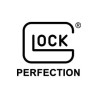 Glock